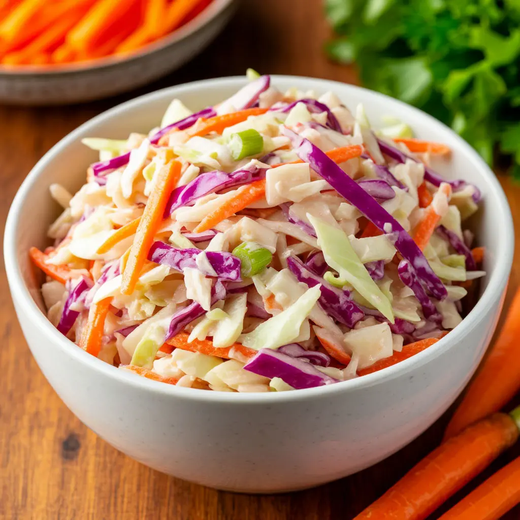 Insalata di Cavolo