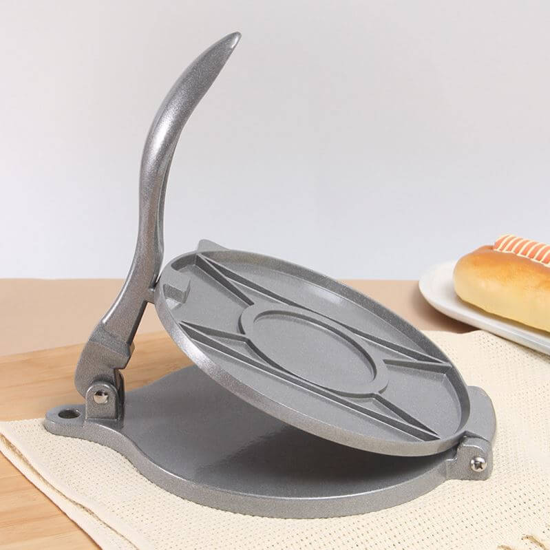 Tortilla Press