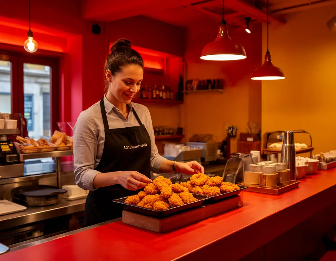 Supporto clienti Wanveryd