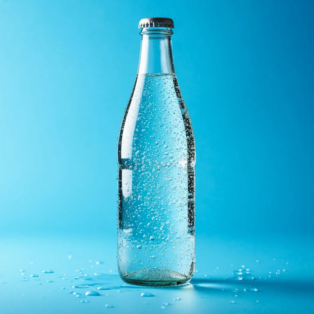 Acqua Frizzante